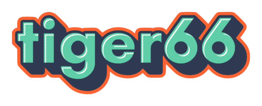 tiger66